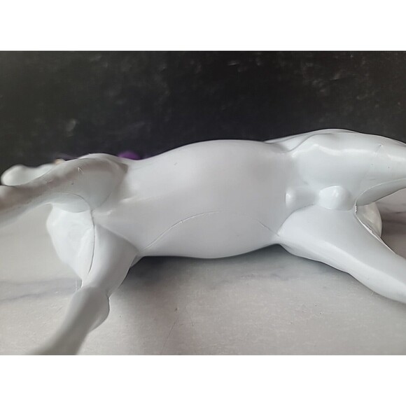 Pony Plastic Toy - Picture 7 of 10